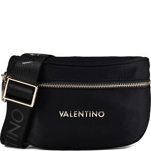 Valentino Jenny RE Sac à bandoulière 23 cm