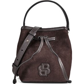 Boss Anett Mini sac à bandoulière 15 cm