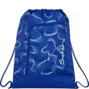 Satch Sac de gym 44 cm