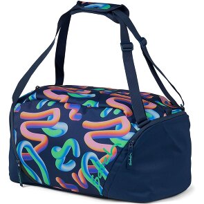 Satch Sac de sport 46 cm