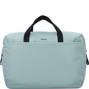 Bellroy Via Sacoche pour ordinateur portable 38 cm