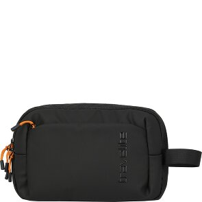Travelite Briize Trousse de toilette 17 cm