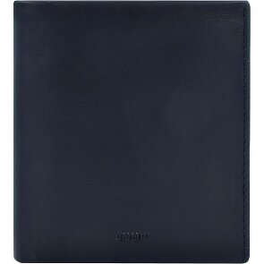 Joop! Porte-monnaie Loreto Daphnis RFID cuir 9 cm