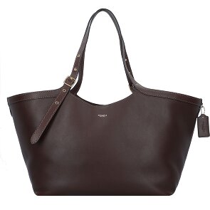 Coach Gramercy Sac à bandoulière Cuir 57.5 cm