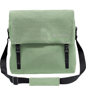 Vaude Augsburg IV Sacoche de vélo 36 cm