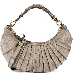 Campomaggi Luna Sac à bandoulière S 35.5 cm