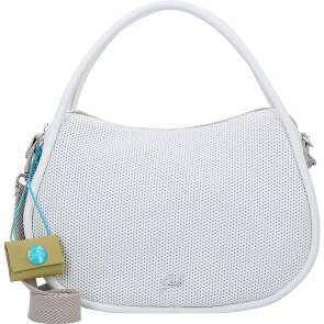 Gabs Selin Sac à bandoulière Cuir 34 cm
