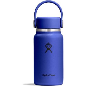 Hydro Flask Micro Hydro Gourde 200 ml