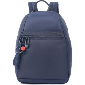 Hedgren Inner City Sac à dos de ville Protection RFID 30 cm