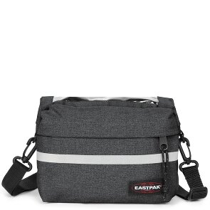 Eastpak Sacoche de vélo Aman Bike 22 cm