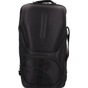 NITRO Gamer Sac à dos professionnel 53 cm Compartiment ordinateur
