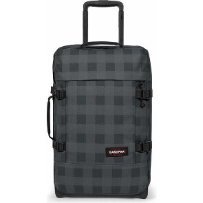 Eastpak Tranverz 2 roues Valise cabine 51 cm