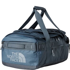 The North Face Base Camp 42 Sac de voyage 58 cm