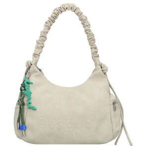 Desigual Half Montville Sac à bandoulière 34.5 cm