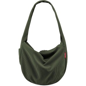 reisenthel Moonbag Sac à bandoulière 48 cm