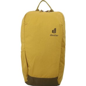 Deuter Stepout 12 sac à dos 45 cm compartiment pour ordinateur portable