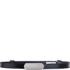 Vanzetti Ceinture Cuir véritable