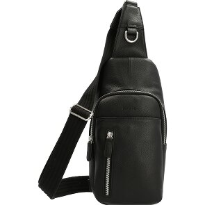 Picard Milano Cuir véritable 30 cm