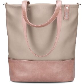 Zwei Jana Sac à bandoulière 37 cm