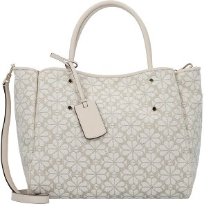 Kate Spade New York Spade Flower Sac de shopper 30 cm