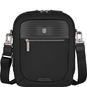 Victorinox Mythic Sac à bandoulière 23 cm