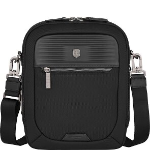 Victorinox Mythic Sac à bandoulière 23 cm