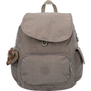 Kipling Classics Basic City Pack S Sac à dos City 33,5 cm
