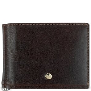 bugatti Neaples Porte-monnaie Cuir 11 cm