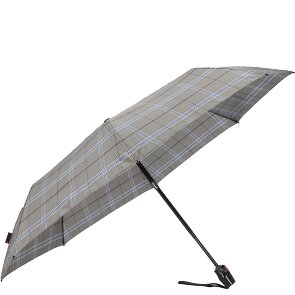 Knirps T.200 Duomatic Parapluie de poche 28 cm