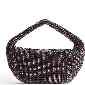 Ted Baker Crystol Mini sac à main 18 cm
