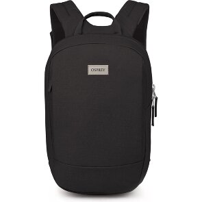 Osprey Arcane Small Day Daypack 39 cm Compartiment pour ordinateur portable