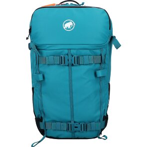 Mammut Nirvana Sac à dos de randonnée 48 cm