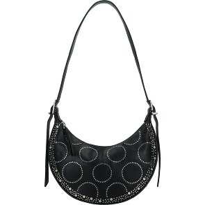 Desigual Punkette Cascais Sac à bandoulière 29 cm