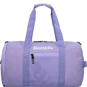 Bench Classic Weekender Sac de voyage 50 cm