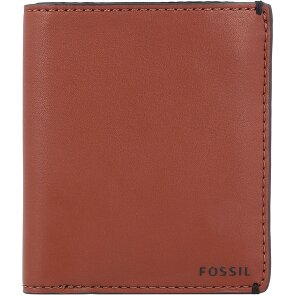 Fossil Porte-monnaie Joshua 8,5 cm