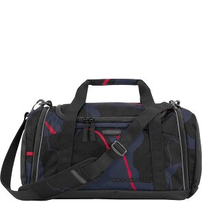 coocazoo Sac de sport 42 cm