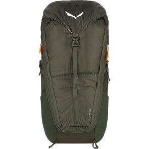 Salewa Alp Mate 36L sac à dos 58 cm