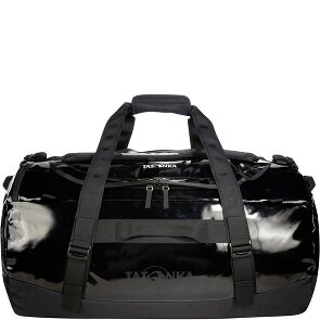 Tatonka Barrel 85 Sac de voyage Weekender 69 cm