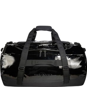 Tatonka Barrel 85 Sac de voyage Weekender 69 cm