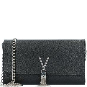 Valentino Divina Sac pochette 26 cm