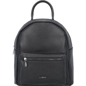 L.Credi Budapest City sac à dos 29 cm