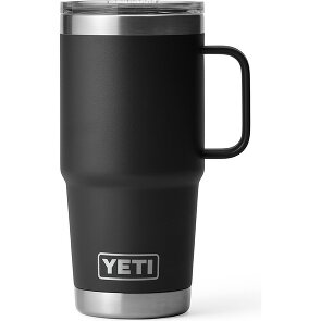 Yeti Rambler Gobelet 591 ml