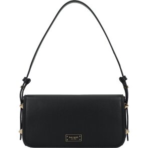 Kate Spade New York Liv Sac à bandoulière Cuir 22 cm