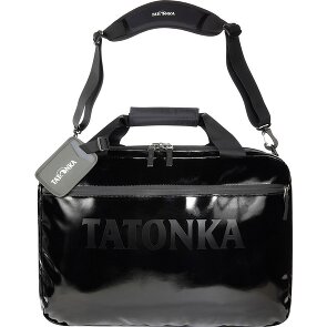 Tatonka Flight Barrel Sac de voyage Weekender 50 cm