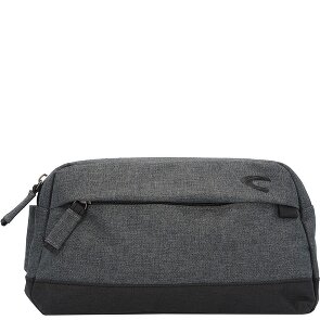 camel active Sac banane Hong Kong 27 cm