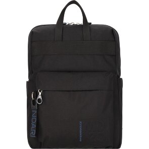 Mandarina Duck Sac à dos 38 cm pour ordinateur portable