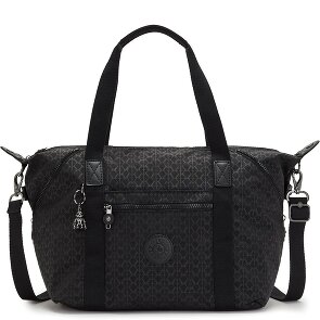 Kipling Basic Art Shopper sac 44 cm