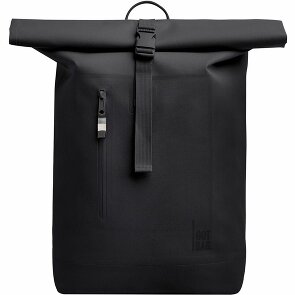 GOT BAG Rolltop Lite Sac à dos 42 cm Compartiment pour ordinateur portable