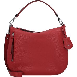 abro Juna Sac à bandoulière Cuir 34 cm