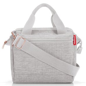 reisenthel Sac à main Allrounder 22 cm